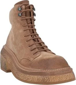 Marsèll Woman Ankle boots - Image 2