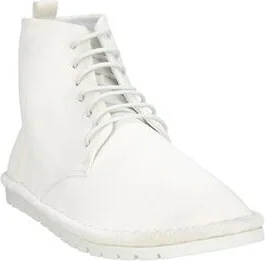 Marsèll Woman Ankle boots - Image 2