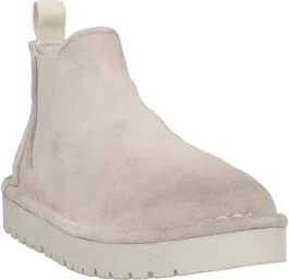 Marsèll Woman Ankle boots - Image 2