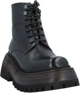 Marsèll Woman Ankle boots - Image 2