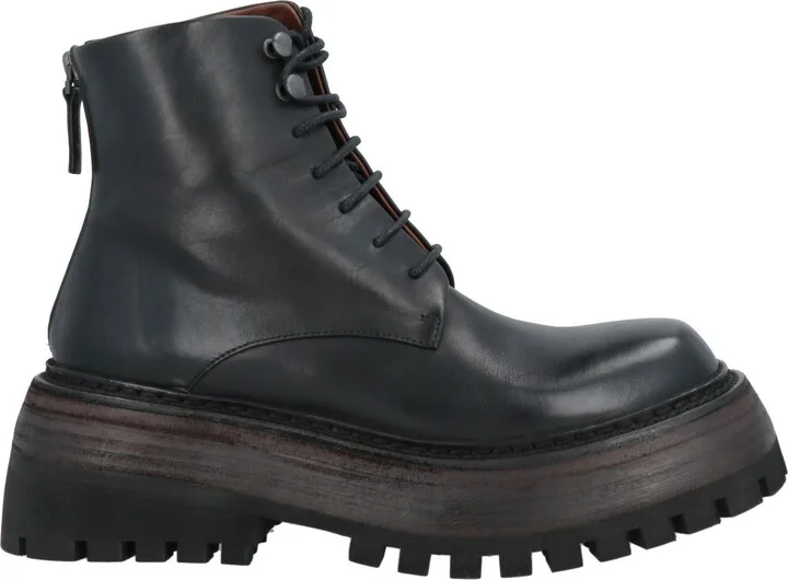 Marsèll Woman Ankle boots - Image 3