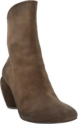 Marsèll Woman Ankle boots - Image 2