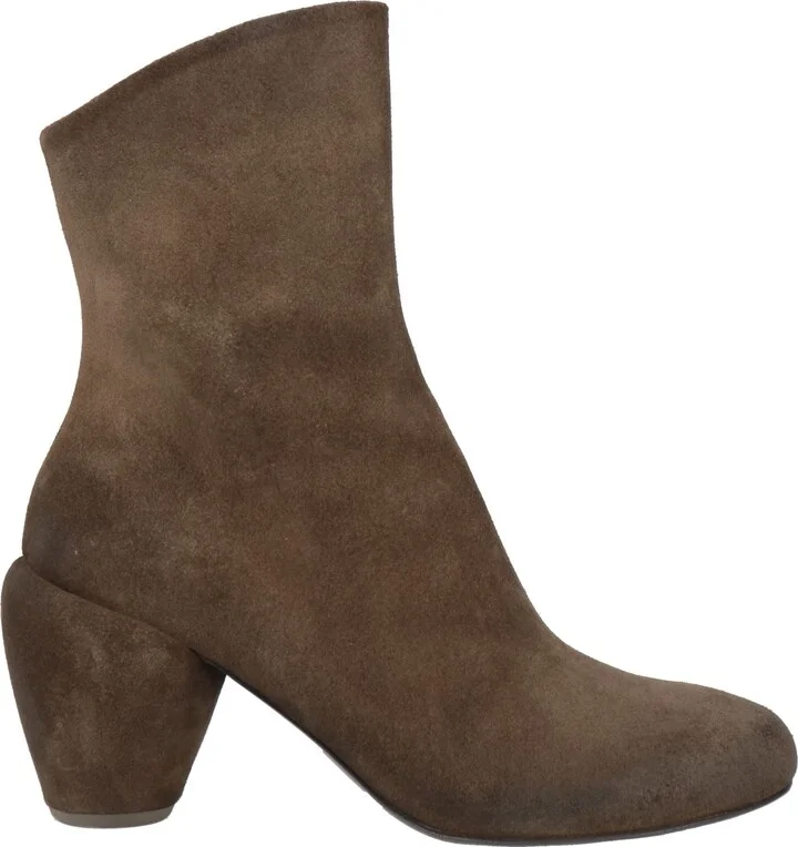 Marsèll Woman Ankle boots - Image 3