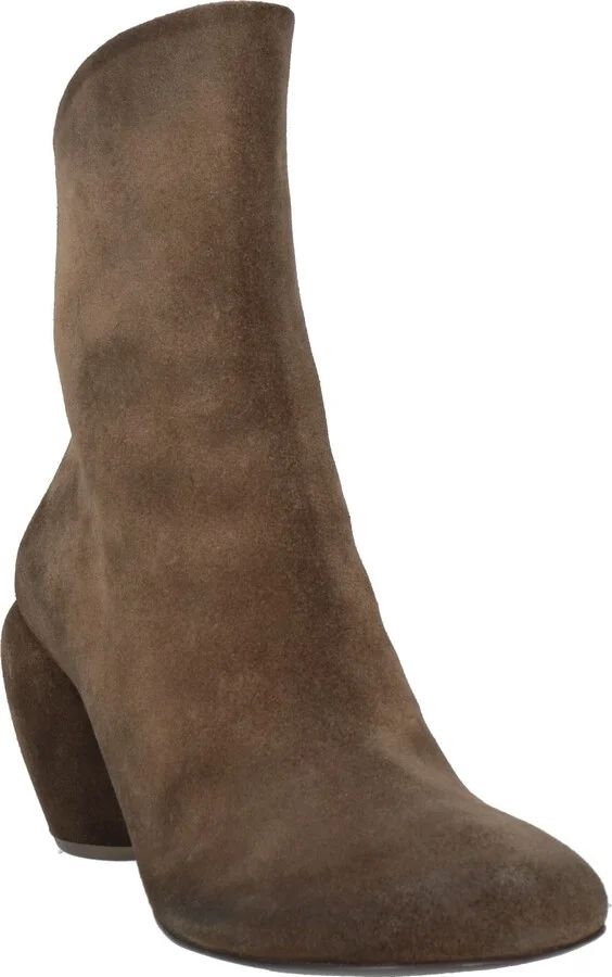Marsèll Woman Ankle boots - Image 4