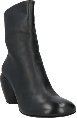 Marsèll Woman Ankle boots - Image 2