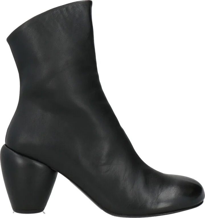 Marsèll Woman Ankle boots - Image 3