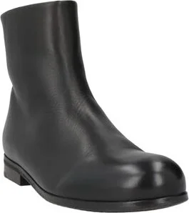 Marsèll Woman Ankle boots - Image 2