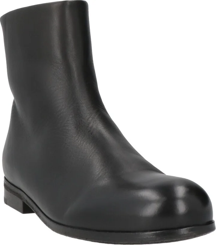 Marsèll Woman Ankle boots - Image 4