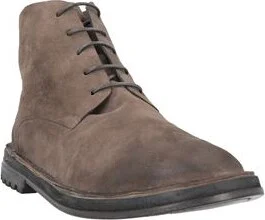 Marsèll Woman Ankle boots - Image 2