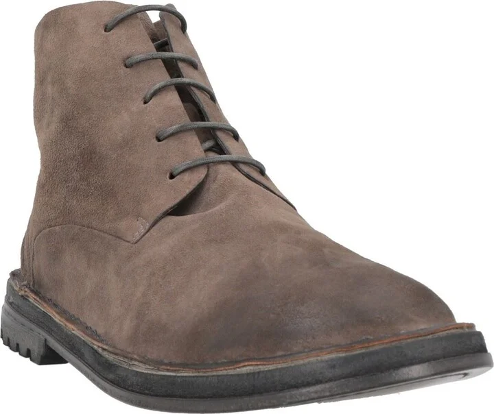 Marsèll Woman Ankle boots - Image 4