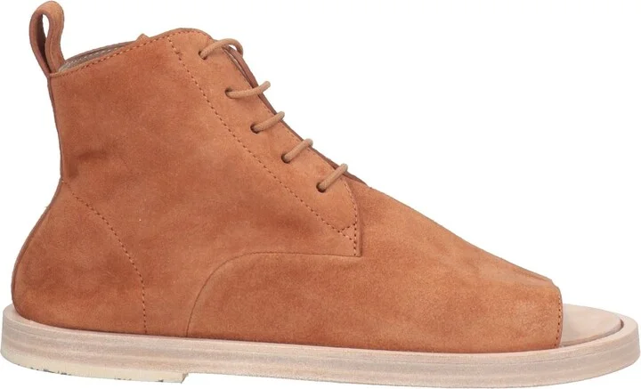 Marsèll Woman Ankle boots - Image 3