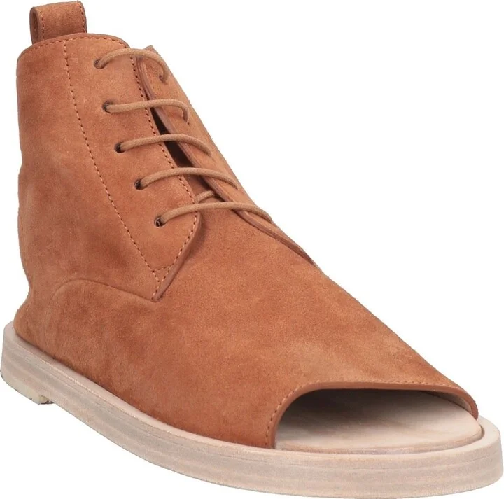Marsèll Woman Ankle boots - Image 4