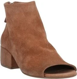 Marsèll Woman Ankle boots - Image 2