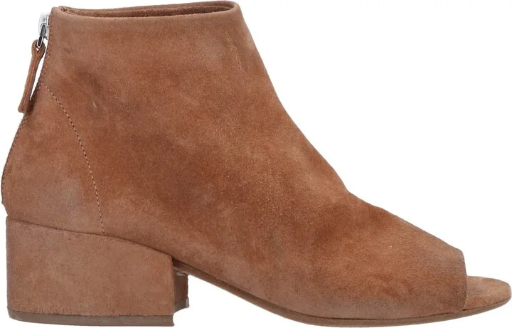 Marsèll Woman Ankle boots - Image 3