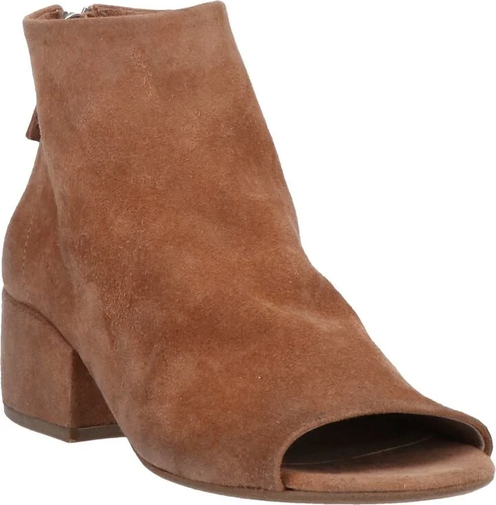 Marsèll Woman Ankle boots - Image 4