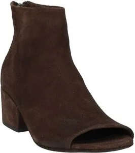 Marsèll Woman Ankle boots - Image 5