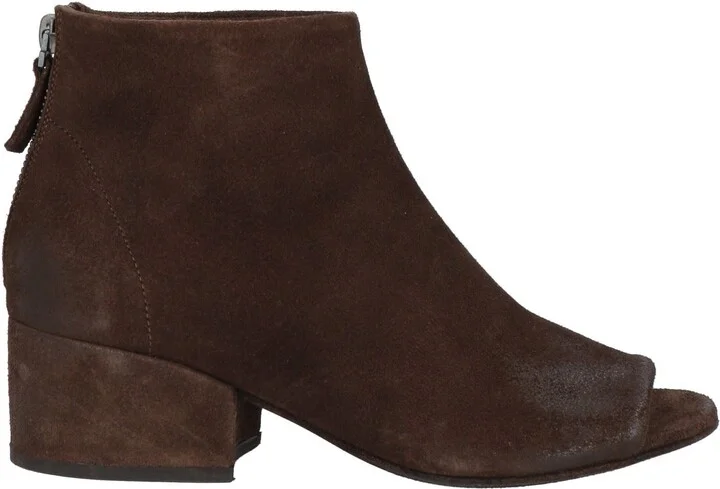 Marsèll Woman Ankle boots - Image 6