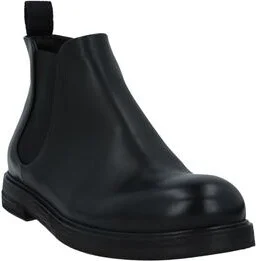 Marsèll Woman Ankle boots - Image 2