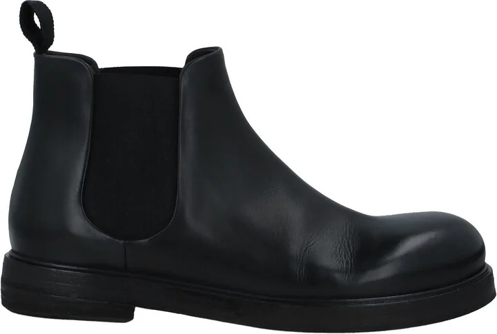 Marsèll Woman Ankle boots - Image 3