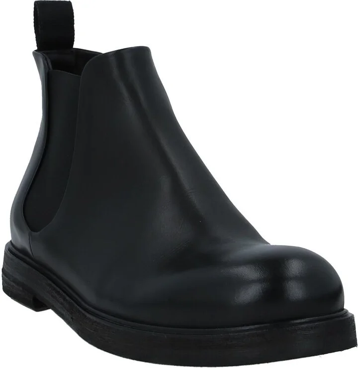 Marsèll Woman Ankle boots - Image 4