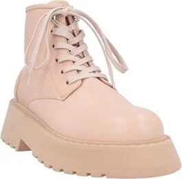 Marsèll Woman Ankle boots - Image 2