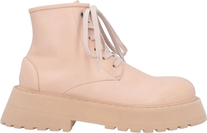 Marsèll Woman Ankle boots - Image 3