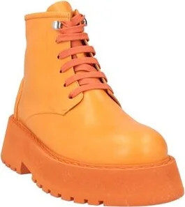 Marsèll Woman Ankle boots - Image 5