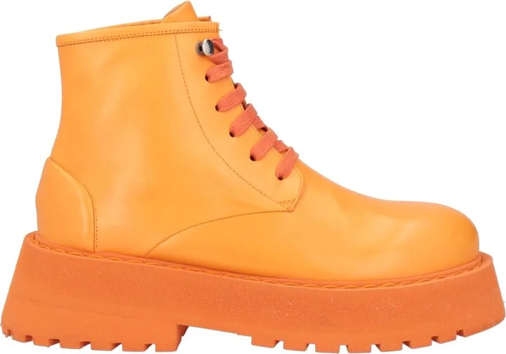 Marsèll Woman Ankle boots - Image 6