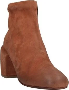 Marsèll Woman Ankle boots - Image 2