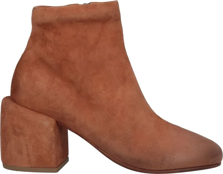 Marsèll Woman Ankle boots - Image 3