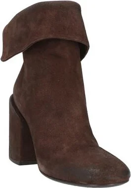 Marsèll Woman Ankle boots - Image 2