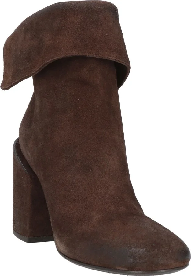 Marsèll Woman Ankle boots - Image 4