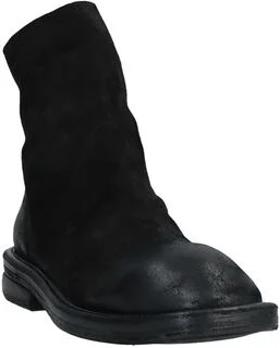 Marsèll Woman Ankle boots - Image 2