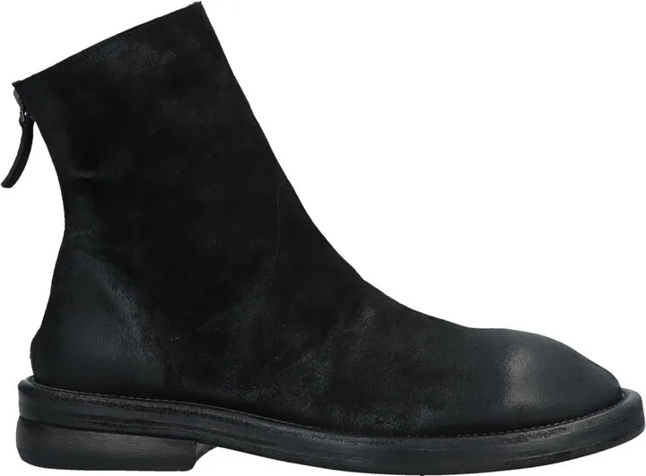 Marsèll Woman Ankle boots - Image 3
