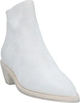 Marsèll Woman Ankle boots - Image 2
