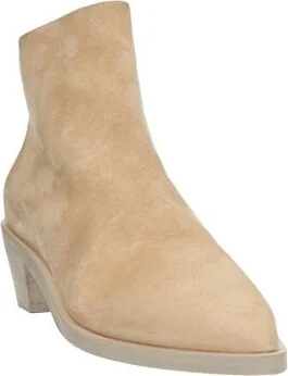 Marsèll Woman Ankle boots - Image 5