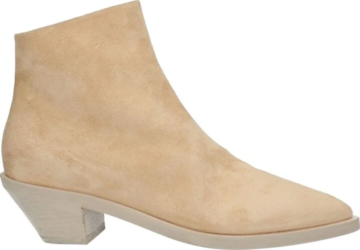 Marsèll Woman Ankle boots - Image 6
