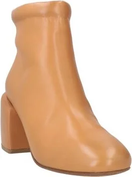 Marsèll Woman Ankle boots - Image 2