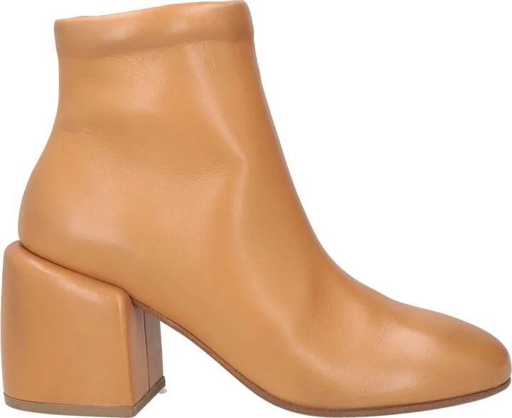 Marsèll Woman Ankle boots - Image 3