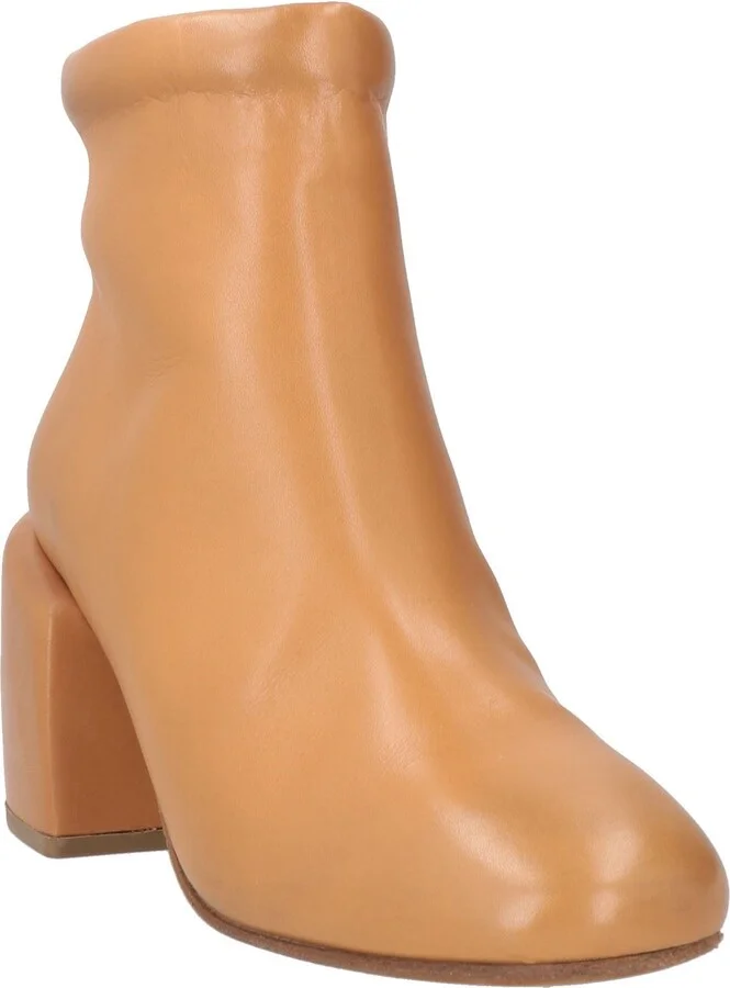 Marsèll Woman Ankle boots - Image 4