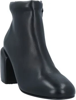 Marsèll Woman Ankle boots - Image 5