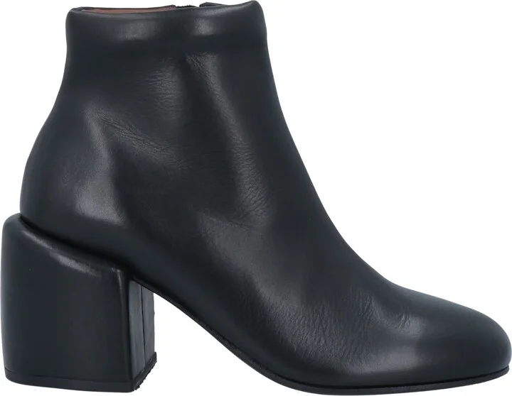 Marsèll Woman Ankle boots - Image 6
