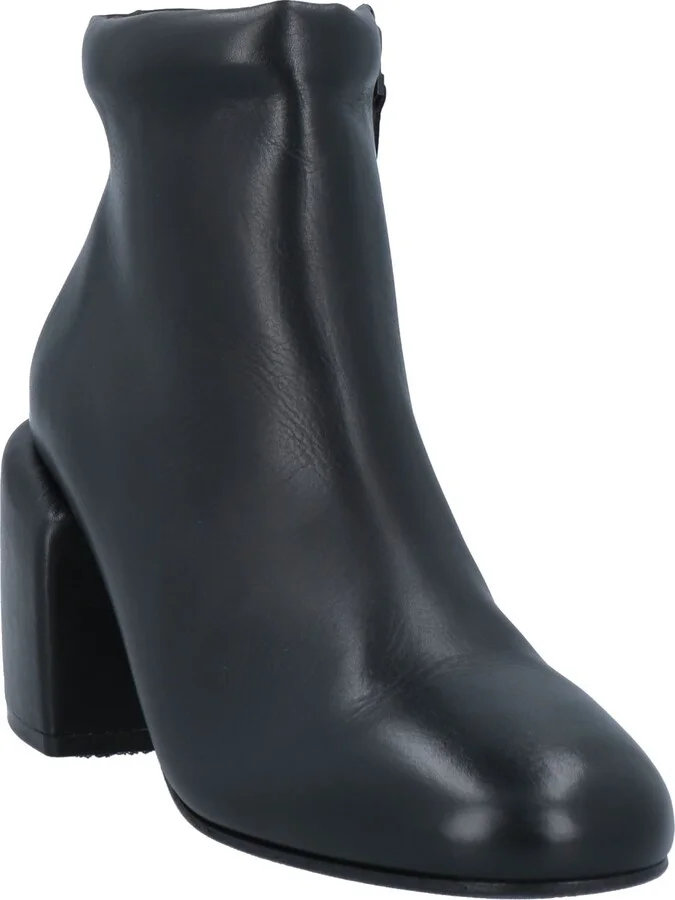 Marsèll Woman Ankle boots - Image 7