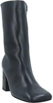 Marsèll Woman Ankle boots - Image 2