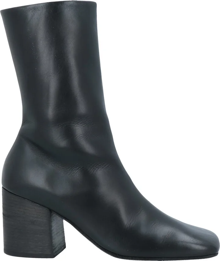 Marsèll Woman Ankle boots - Image 3