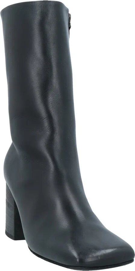 Marsèll Woman Ankle boots - Image 4