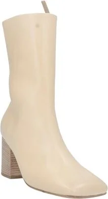 Marsèll Woman Ankle boots - Image 2