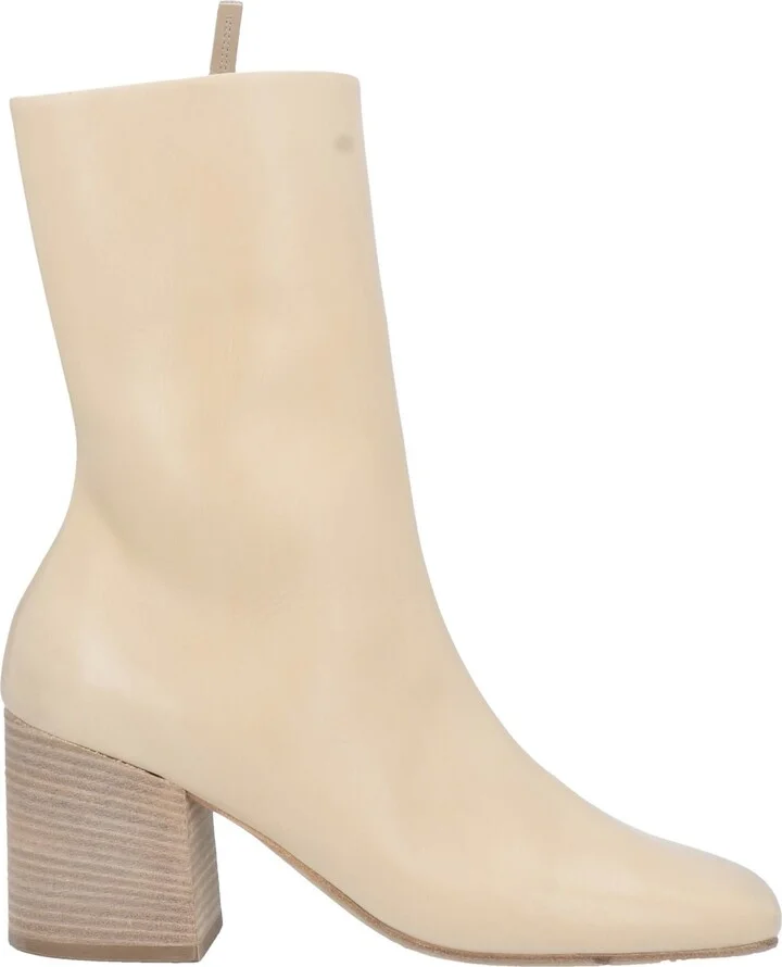 Marsèll Woman Ankle boots - Image 3
