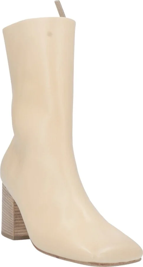 Marsèll Woman Ankle boots - Image 4