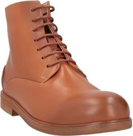 Marsèll Woman Ankle boots - Image 2
